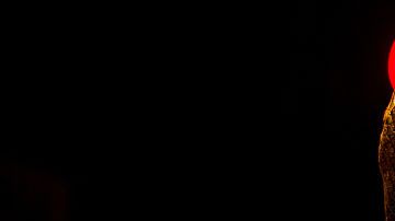 NEW YORK, NY - OCTOBER 28:  Rapper Vico C performs during Mega 97.9 Megaton Concert at Madison Square Garden on October 28, 2015 in New York City.  (Photo by Gilbert Carrasquillo/WireImage)