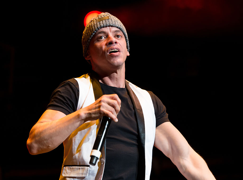 Billboard Selects 50 Most Essential Spanish-Language Rappers