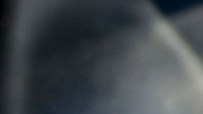 Sixto Diaz Rodriguez