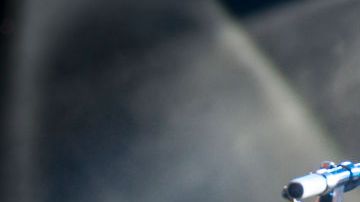 Sixto Diaz Rodriguez