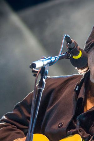 Sixto Diaz Rodriguez