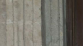 Belanova_Denisse Guerrero_Vida En Rosa