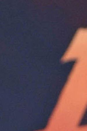 BERLIN, GERMANY - JUNE 22: Harrison Ford attends the "Indiana Jones und das Rad des Schicksals" premiere at Zoo Palast on June 22, 2023 in Berlin, Germany. (Photo by Tristar Media/WireImage)