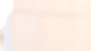 MADRID, SPAIN - AUGUST 28: Protesters during a demonstration called by feminist associations in support to Spain's player Jenni Hermoso, at Callao square in Madrid on August 28, 2023 in Madrid, Spain. Prompted by Luis Rubiales' refusal to resign, protesters in Madrid are rallying against sexual violence in sport. Rubiales, the president of Spain's soccer federation, faces potential FIFA suspension over allegations of inappropriate behavior, including an unwanted kiss on player Jenni Hermoso's lips after Spain's Women's World Cup victory. 81 players from the national team have gone on strike, and the majority of Spain's women's coaching staff have resigned, intensifying the mounting pressure for Rubiales to step down from his position. (Photo by Aldara Zarraoa/Getty Images)