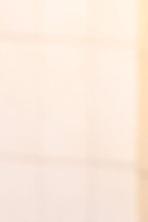 MADRID, SPAIN - AUGUST 28: Protesters during a demonstration called by feminist associations in support to Spain's player Jenni Hermoso, at Callao square in Madrid on August 28, 2023 in Madrid, Spain. Prompted by Luis Rubiales' refusal to resign, protesters in Madrid are rallying against sexual violence in sport. Rubiales, the president of Spain's soccer federation, faces potential FIFA suspension over allegations of inappropriate behavior, including an unwanted kiss on player Jenni Hermoso's lips after Spain's Women's World Cup victory. 81 players from the national team have gone on strike, and the majority of Spain's women's coaching staff have resigned, intensifying the mounting pressure for Rubiales to step down from his position. (Photo by Aldara Zarraoa/Getty Images)