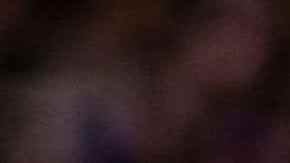 AUCKLAND, NEW ZEALAND - AUGUST 15: Jennifer Hermoso of Spain runs in the field during the FIFA Women's World Cup Australia & New Zealand 2023 Semi Final match between Spain and Sweden at Eden Park on August 15, 2023 in Auckland, New Zealand. (Photo by Richard Callis/Eurasia Sport Images/Getty Images)