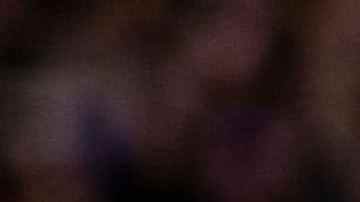 AUCKLAND, NEW ZEALAND - AUGUST 15: Jennifer Hermoso of Spain runs in the field during the FIFA Women's World Cup Australia & New Zealand 2023 Semi Final match between Spain and Sweden at Eden Park on August 15, 2023 in Auckland, New Zealand. (Photo by Richard Callis/Eurasia Sport Images/Getty Images)