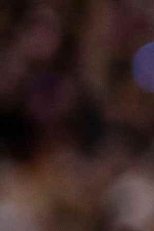 AUCKLAND, NEW ZEALAND - AUGUST 15: Jennifer Hermoso of Spain runs in the field during the FIFA Women's World Cup Australia & New Zealand 2023 Semi Final match between Spain and Sweden at Eden Park on August 15, 2023 in Auckland, New Zealand. (Photo by Richard Callis/Eurasia Sport Images/Getty Images)