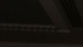 NEW YORK, NEW YORK - MAY 19: (EXCLUSIVE COVERAGE) Oscar Isaac and Jessica Chastain pose at the 89th Annual Drama League Awards at The Ziegfeld Ballroom on May 19, 2023 in New York City. (Photo by Bruce Glikas/WireImage)