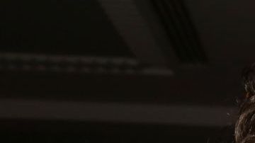 NEW YORK, NEW YORK - MAY 19: (EXCLUSIVE COVERAGE) Oscar Isaac and Jessica Chastain pose at the 89th Annual Drama League Awards at The Ziegfeld Ballroom on May 19, 2023 in New York City. (Photo by Bruce Glikas/WireImage)