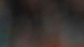 HOUSTON, TX - AUGUST 01: Jose Ramirez #11 of the Cleveland Guardians runs to first base during the game between the Cleveland Guardians and the Houston Astros at Minute Maid Park on Tuesday, August 1, 2023 in Houston, Texas. (Photo by Michael Starghill/MLB Photos via Getty Images)