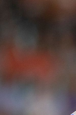 HOUSTON, TX - AUGUST 01: Jose Ramirez #11 of the Cleveland Guardians runs to first base during the game between the Cleveland Guardians and the Houston Astros at Minute Maid Park on Tuesday, August 1, 2023 in Houston, Texas. (Photo by Michael Starghill/MLB Photos via Getty Images)