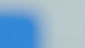 CLEVELAND, OH - AUGUST 05: Jose Ramirez #11 of the Cleveland Guardians is held by Michael Kopech #34 of the Chicago White Sox during a fight in the sixth inning at Progressive Field on August 05, 2023 in Cleveland, Ohio. (Photo by Ron Schwane/Getty Images)