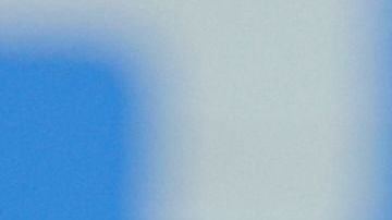 CLEVELAND, OH - AUGUST 05: Jose Ramirez #11 of the Cleveland Guardians is held by Michael Kopech #34 of the Chicago White Sox during a fight in the sixth inning at Progressive Field on August 05, 2023 in Cleveland, Ohio. (Photo by Ron Schwane/Getty Images)