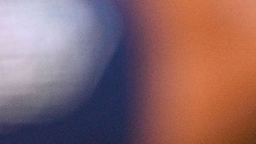 ANAHEIM, CA - AUGUST 04: Seattle Mariners center fielder Julio Rodriguez (44) looks on during the MLB game between the Seattle Mariners and the Los Angeles Angels of Anaheim on August 4, 2023 at Angel Stadium of Anaheim in Anaheim, CA. (Photo by Brian Rothmuller/Icon Sportswire via Getty Images)