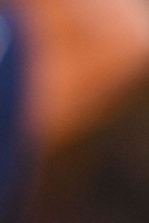 ANAHEIM, CA - AUGUST 04: Seattle Mariners center fielder Julio Rodriguez (44) looks on during the MLB game between the Seattle Mariners and the Los Angeles Angels of Anaheim on August 4, 2023 at Angel Stadium of Anaheim in Anaheim, CA. (Photo by Brian Rothmuller/Icon Sportswire via Getty Images)