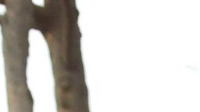 CAP D'ANTIBES, FRANCE - MAY 26: (L-R) Jwan Yosef, Ricky Martin and Baz Luhrmann attend the amfAR Gala Cannes 2022 at the Hotel du Cap-Eden-Roc on May 26, 2022 in Cap d'Antibes, Côte d'Azur. (Photo by Dave Benett/amfAR/Dave Benett/Getty Images)