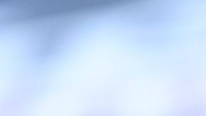 CALIFORNIA , UNITED STATES - 3 August 2019; Retired NBA star Kobe Bryant and daughter Bianka Bella prior to the Women's International Friendly match between USA and Republic of Ireland at Rose Bowl in Pasadena, California, USA. (Photo By Cody Glenn/Sportsfile via Getty Images)