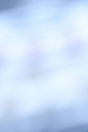 CALIFORNIA , UNITED STATES - 3 August 2019; Retired NBA star Kobe Bryant and daughter Bianka Bella prior to the Women's International Friendly match between USA and Republic of Ireland at Rose Bowl in Pasadena, California, USA. (Photo By Cody Glenn/Sportsfile via Getty Images)