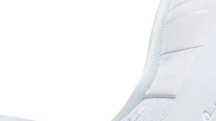 Kobe Bryant Halo Sneakers