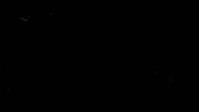 Universal City, CA - September 08:Inside the La Llorona maze at the opening of Hollywood Horror Nights at Universal Studios Hollywood Thursday, September 9, 2022. (Photo by David Crane/MediaNews Group/Los Angeles Daily News via Getty Images)