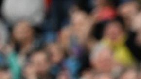SYDNEY, AUSTRALIA - JULY 30: Linda Caicedo of Colombia celebrates after scoring her team's first goal during the FIFA Women's World Cup Australia & New Zealand 2023 Group H match between Germany and Colombia at Sydney Football Stadium on July 30, 2023 in Sydney, Australia. (Photo by Amy Halpin /DeFodi Images via Getty Images)