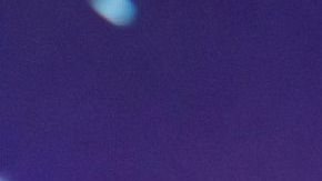 BYRON BAY, AUSTRALIA - JULY 21: Lizzo performs on stage at Splendour in the Grass 2023 on July 21, 2023 in Byron Bay, Australia. (Photo by Matt Jelonek/Getty Images)