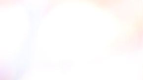 Missouri , United States - 11 April 2023; Melissa Ortiz before the women's international friendly match between USA and Republic of Ireland at CITYPARK in St Louis, Missouri, USA. (Photo By Stephen McCarthy/Sportsfile via Getty Images)