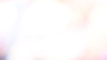 Missouri , United States - 11 April 2023; Melissa Ortiz before the women's international friendly match between USA and Republic of Ireland at CITYPARK in St Louis, Missouri, USA. (Photo By Stephen McCarthy/Sportsfile via Getty Images)