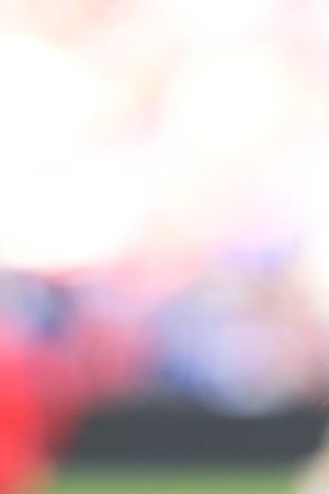 Missouri , United States - 11 April 2023; Melissa Ortiz before the women's international friendly match between USA and Republic of Ireland at CITYPARK in St Louis, Missouri, USA. (Photo By Stephen McCarthy/Sportsfile via Getty Images)