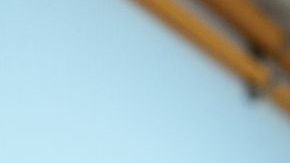 Michael Peña in A Million Miles Away