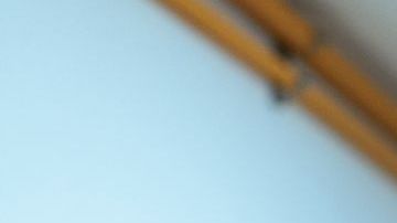 Michael Peña in A Million Miles Away