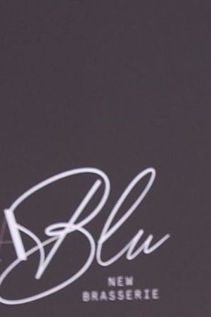 MARBELLA, SPAIN - JULY 24: Miguel Bose attends the Global Gift Gala Red Carpet at Hotel Don Pepe on July 24, 2023 in Marbella, Spain. (Photo by Daniel Perez/Getty Images)