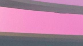 NEW ORLEANS, LOUISIANA - JANUARY 14: The 71st Miss Universe Competition at New Orleans Morial Convention Center on January 14, 2023 in New Orleans, Louisiana. (Photo by Jason Kempin/Getty Images)