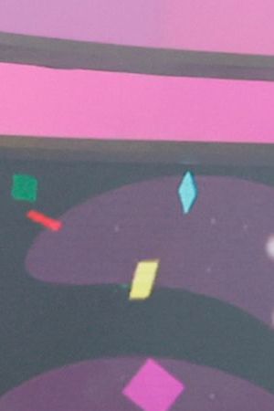 NEW ORLEANS, LOUISIANA - JANUARY 14: The 71st Miss Universe Competition at New Orleans Morial Convention Center on January 14, 2023 in New Orleans, Louisiana. (Photo by Jason Kempin/Getty Images)