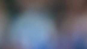 BRIGHTON, ENGLAND - APRIL 01: Brighton & Hove Albion's Moises Caicedo during the Premier League match between Brighton & Hove Albion and Brentford FC at American Express Community Stadium on April 1, 2023 in Brighton, United Kingdom. (Photo by David Horton - CameraSport via Getty Images)