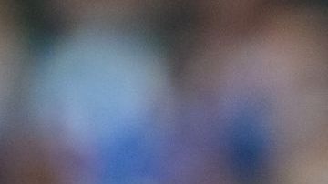 BRIGHTON, ENGLAND - APRIL 01: Brighton & Hove Albion's Moises Caicedo during the Premier League match between Brighton & Hove Albion and Brentford FC at American Express Community Stadium on April 1, 2023 in Brighton, United Kingdom. (Photo by David Horton - CameraSport via Getty Images)