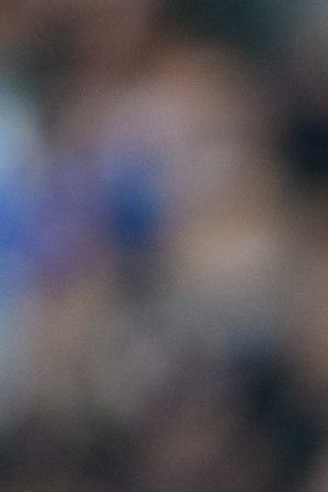 BRIGHTON, ENGLAND - APRIL 01: Brighton & Hove Albion's Moises Caicedo during the Premier League match between Brighton & Hove Albion and Brentford FC at American Express Community Stadium on April 1, 2023 in Brighton, United Kingdom. (Photo by David Horton - CameraSport via Getty Images)