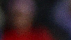 PERTH, AUSTRALIA - AUGUST 03: Linda Caicedo of Colombia competes for the ball against Hanane Ait El Haj and Sakina Ouzraoui of Morocco during the FIFA Women's World Cup Australia & New Zealand 2023 Group H match between Morocco and Colombia at Perth Rectangular Stadium on August 03, 2023 in Perth, Australia. (Photo by Will Russell - FIFA/FIFA via Getty Images)