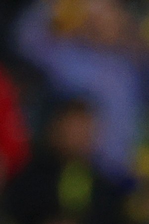 PERTH, AUSTRALIA - AUGUST 03: Linda Caicedo of Colombia competes for the ball against Hanane Ait El Haj and Sakina Ouzraoui of Morocco during the FIFA Women's World Cup Australia & New Zealand 2023 Group H match between Morocco and Colombia at Perth Rectangular Stadium on August 03, 2023 in Perth, Australia. (Photo by Will Russell - FIFA/FIFA via Getty Images)