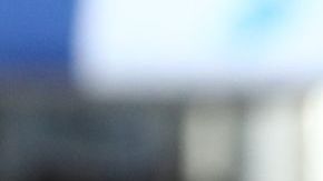 BUSAN, SOUTH KOREA - AUGUST 03: Neymar Jr of Paris Saint-Germain celebrates with after scoring the team's second goal during the preseason friendly between Jeonbuk Hyundai Motors and Paris Saint-Germain at Busan Asiad Stadium on August 03, 2023 in Busan, South Korea. (Photo by Chung Sung-Jun/Paris Saint-Germain Football/PSG via Getty Images)