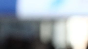 BUSAN, SOUTH KOREA - AUGUST 03: Neymar Jr of Paris Saint-Germain celebrates with after scoring the team's second goal during the preseason friendly between Jeonbuk Hyundai Motors and Paris Saint-Germain at Busan Asiad Stadium on August 03, 2023 in Busan, South Korea. (Photo by Chung Sung-Jun/Paris Saint-Germain Football/PSG via Getty Images)