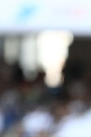 BUSAN, SOUTH KOREA - AUGUST 03: Neymar Jr of Paris Saint-Germain celebrates with after scoring the team's second goal during the preseason friendly between Jeonbuk Hyundai Motors and Paris Saint-Germain at Busan Asiad Stadium on August 03, 2023 in Busan, South Korea. (Photo by Chung Sung-Jun/Paris Saint-Germain Football/PSG via Getty Images)