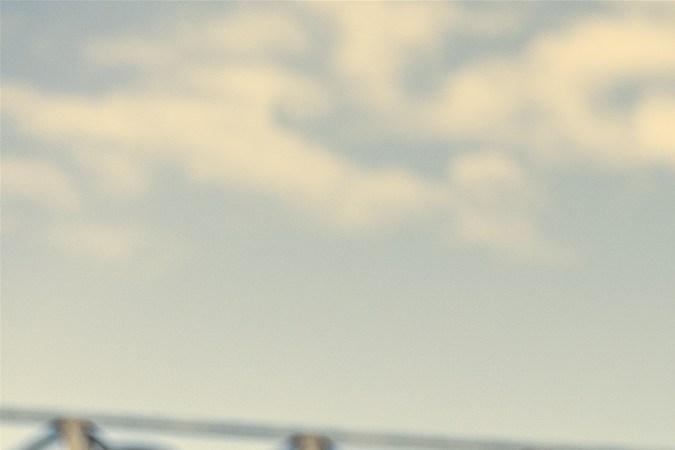 One Piece. (L to R) Emily Rudd as Nami, Iñaki Godoy as Monkey D. Luffy, Mackenyu Arata as Roronoa Zoro in season 1 of One Piece. Cr. Casey Crafford/Netflix © 2023