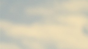 One Piece. (L to R) Emily Rudd as Nami, Iñaki Godoy as Monkey D. Luffy, Mackenyu Arata as Roronoa Zoro in season 1 of One Piece. Cr. Casey Crafford/Netflix © 2023