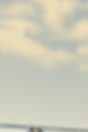 One Piece. (L to R) Emily Rudd as Nami, Iñaki Godoy as Monkey D. Luffy, Mackenyu Arata as Roronoa Zoro in season 1 of One Piece. Cr. Casey Crafford/Netflix © 2023