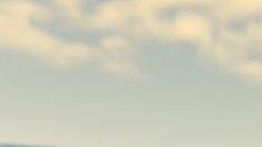 One Piece. (L to R) Emily Rudd as Nami, Iñaki Godoy as Monkey D. Luffy, Mackenyu Arata as Roronoa Zoro in season 1 of One Piece. Cr. Casey Crafford/Netflix © 2023