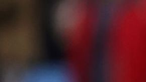 SYDNEY, AUSTRALIA - AUGUST 02: Marta Cox of Panama celebrates after scoring her team's first goal during the FIFA Women's World Cup Australia & New Zealand 2023 Group F match between Panama and France at Sydney Football Stadium on August 02, 2023 in Sydney, Australia. (Photo by Mark Metcalfe - FIFA/FIFA via Getty Images)