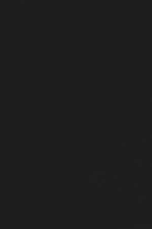 Danna Paola_'XT4S1S' Tour