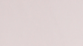 NEW YORK, NEW YORK - APRIL 03: Rachel Zegler attends Miscast23 at Hammerstein Ballroom on April 03, 2023 in New York City. (Photo by Rob Kim/Getty Images)